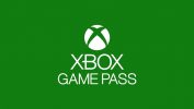 سونی گیم پس Game Pass