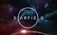 ایلان ماسک بازی Starfield استارفیلد