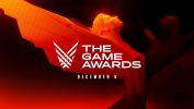 مراسم The Game Awards 2022 گیم اواردز