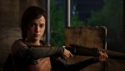 بازی جدید استودیو Naughty Dog ناتی داگ