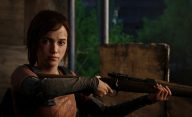 بازی جدید استودیو Naughty Dog ناتی داگ