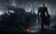 بازی The Witcher 3 ویچر 3