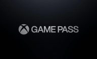 اشتراک ارزان تر Game Pass گیم پس
