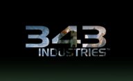 استودیو 343 Industries سری Halo (هیلو)