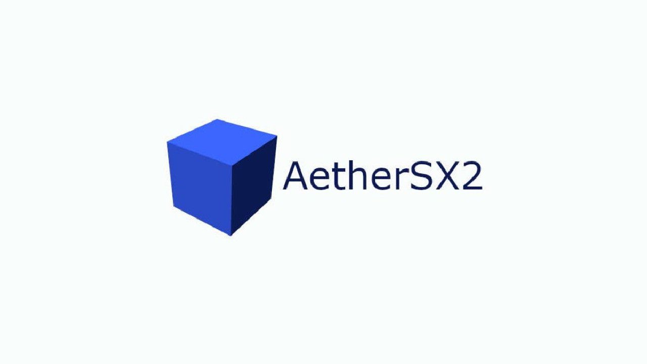 توقف ساخت AetherSX2 (امولاتور پلی استیشن 2)