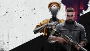 همکاری سازنده Atomic Heart با روسیه