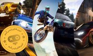 بهترین بازی های مسابقه ای Xbox One