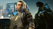 بازی Cyberpunk 2077