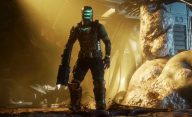 بازی Dead Space Remake