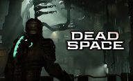 کامپیوتر Dead Space PC Remake