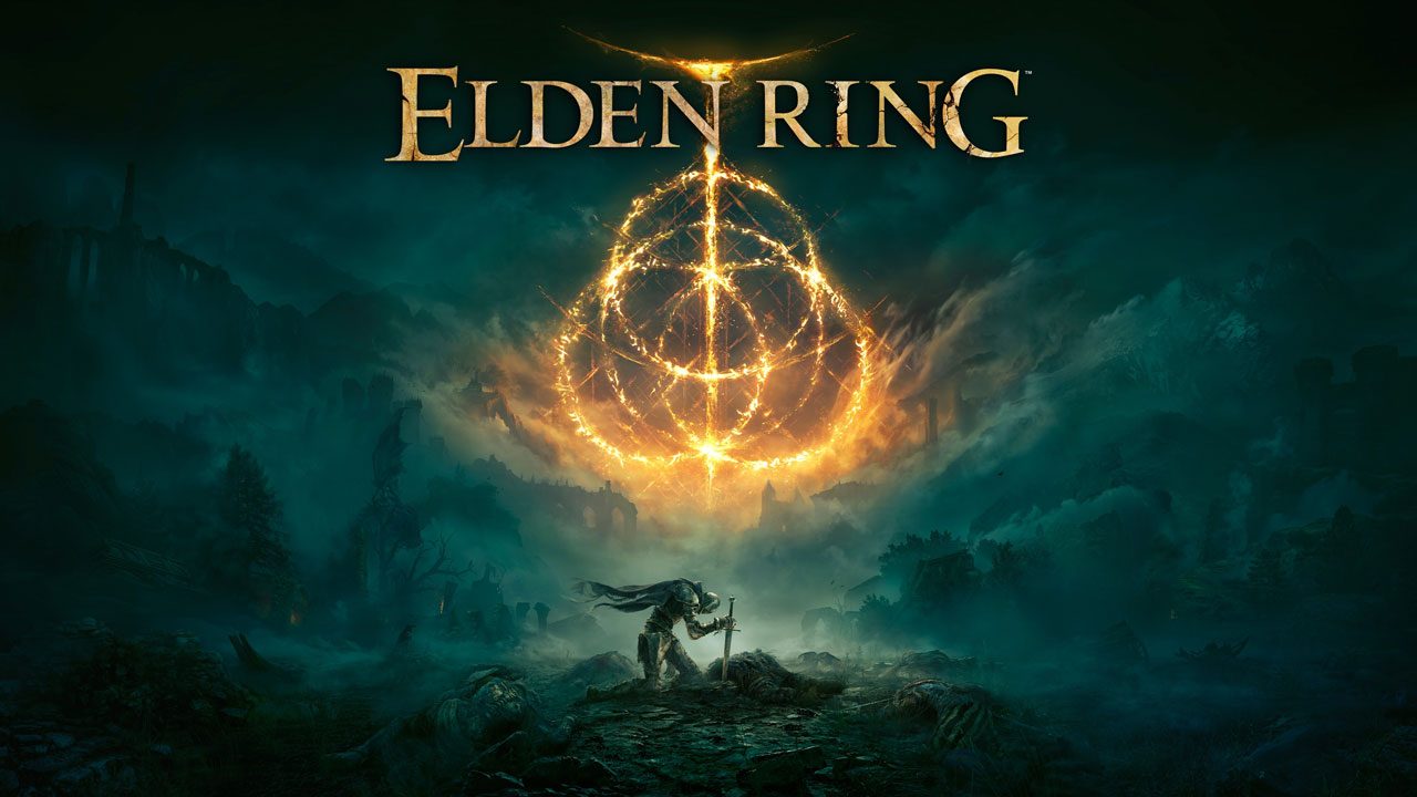 Elden Ring پرافتخارترین بازی تاریخ