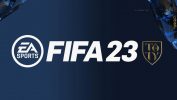 تیم منتخب سال بازی FIFA 23 (فیفا 23)
