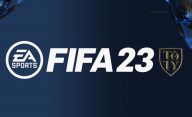 تیم منتخب سال بازی FIFA 23 (فیفا 23)