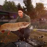 بازی Fishing Sim World Pro Tour