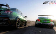بازی Forza Horizon 5