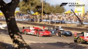 اتومبیل بازی Forza Motorsport