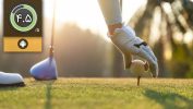 Golf Battle