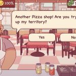بازی Good Pizza Great Pizza