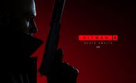 بازی Hitman 3