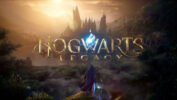 مراحل بازی Hogwarts Legacy