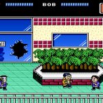 بازی Jay and Silent Bob Mall Brawl