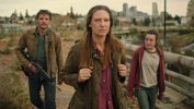 هزینه تولید سریال The Last of Us