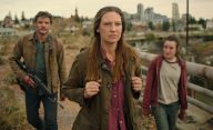 هزینه تولید سریال The Last of Us