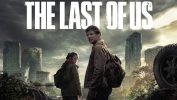 قسمت اول سریال Last of Us