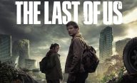قسمت اول سریال Last of Us