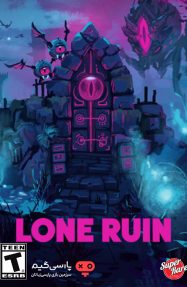 دانلود بازی Lone Ruin برای PC