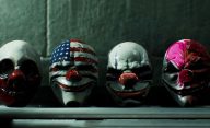 بازی Payday 3
