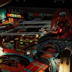 بازی Pinball FX