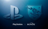 استودیو Bungie (بانجی) مشغول کار روی چند اثر جدید