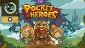 Pocket Heroes