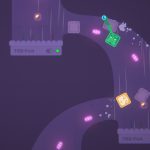 بازی Robotry