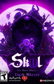 دانلود بازی Skul The Hero Slayer The Dark Mirror برای PC