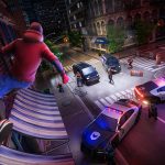 دانلود بازی Spider Fighter 3 برای اندروید