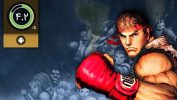 Street Fighter IV CE