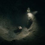 بازی The Pioneers Surviving Desolation