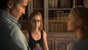 ساخت بازی Uncharted 5