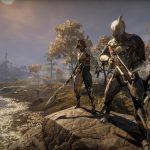 بازی Warframe