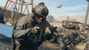 فصل دوم Warzone 2