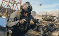 فصل دوم Warzone 2