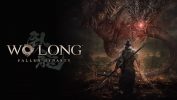 حالت عکاسی Wo Long: Fallen Dynasty (وو لانگ فالن داینستی)