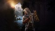 سازندگان بازی Assassin's Creed Mirage (اساسینز کرید میراژ)