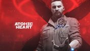بازی Atomic Heart اتمیک هارت