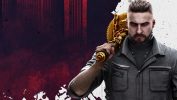 اجرای Atomic Heart (اتمیک هارت) روی کنسول های نسل نهم