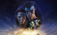 ساخت بازی اقتباسی از فیلم Avatar توسط استودیو Obsidian
