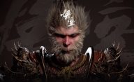 بازی Black Myth: Wukong (بلک میث: ووکانگ)