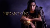 حجم بازی Forspoken (فوراسپوکن)